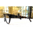 Guess GU 50323 052